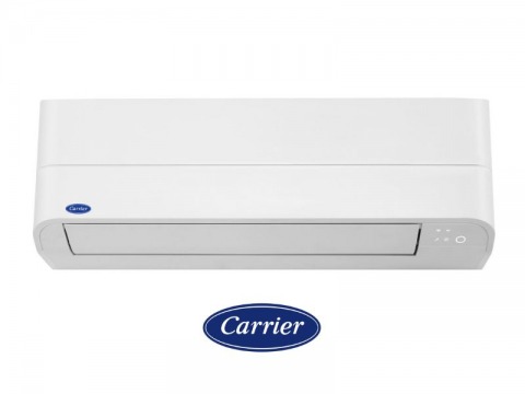 แอร์ Carrier